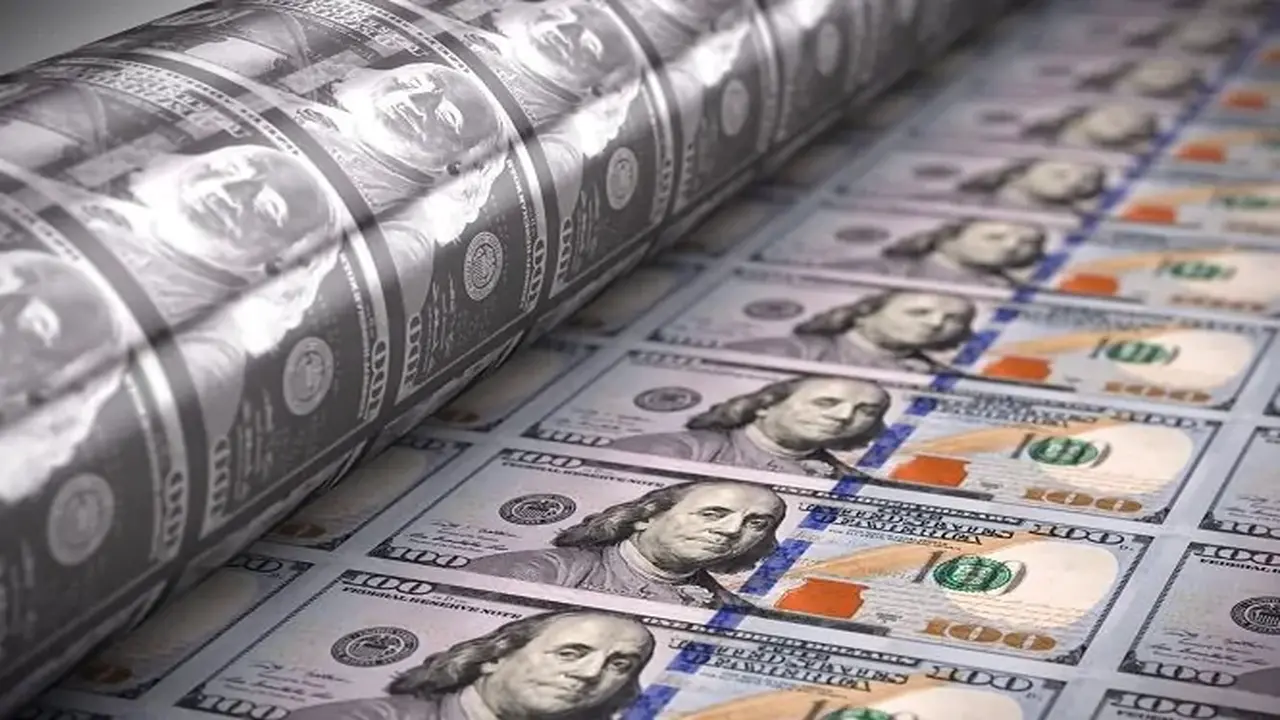 الدولار يواصل الاستقرار.. العملة الأمريكية تحافظ على مكتسباتها أمام الين واليورو بنهاية الأسبوع